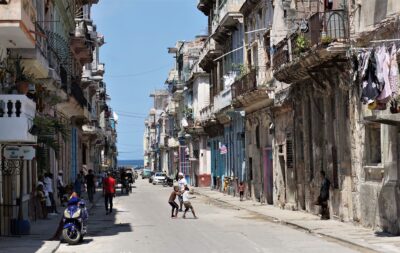 Centro