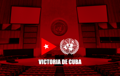 victoria-cuba-bloqueo-onu-768x425