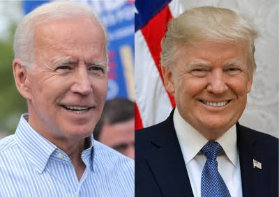 1200px-Joe_Biden_and_Donald_Trump